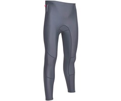 Rooster Rash Leggings Size XS-S