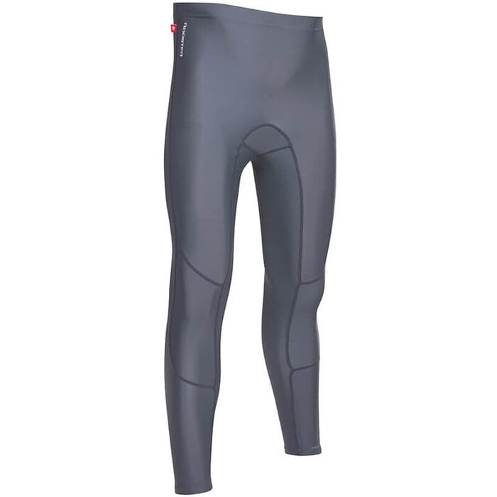 Rooster Rash Leggings Size XS-S