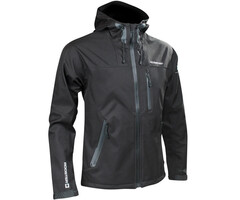Rooster Soft Shell Jacket