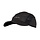 Gul Code Zero Race Cap