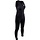 Js Amuthon Flex 3/2 FL Long Jane Wetsuit Dames
