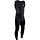 Js Amuthon Flex 3/2 Long John Wetsuit