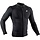Js Amuthon Flex 3/2 FL Wetsuit Top