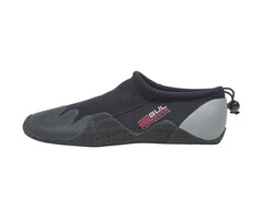 Gul 3mm Power Slipper maat 31/32