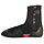 Gul Easy Zip 5mm Power Boot Junior Size 27-28