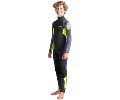 C-Skins Element 3/2 Wetsuit Junior