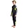 C-Skins Element 3/2 Wetsuit Junior