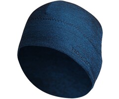 Rooster Supertherm Neopreen Muts Blauw