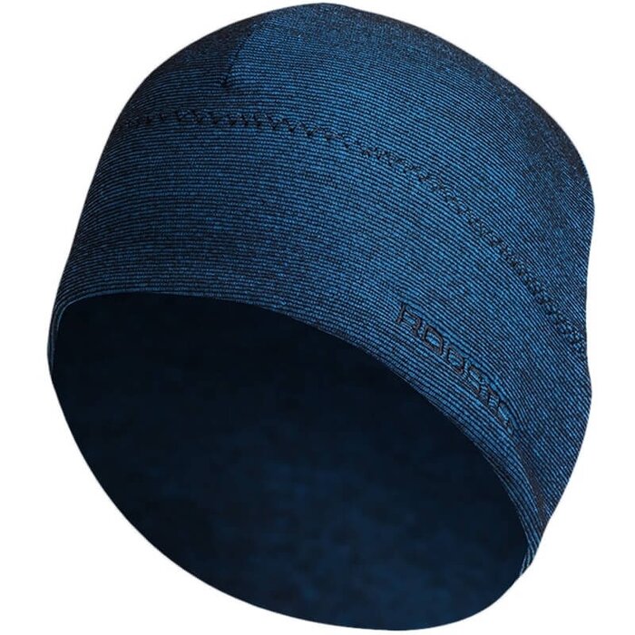 Rooster Supertherm Neopreen Muts Blauw