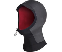 C-Skins Legend 2.5mm Hood