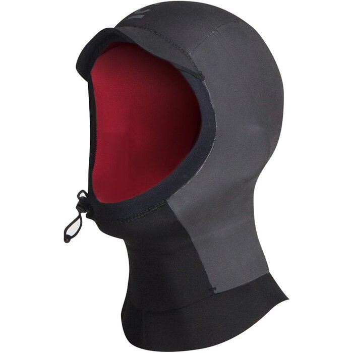 C-Skins Legend 2.5mm Hood