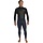 C-Skins Legend 5/4/3 GBS Wetsuit