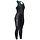 Rooster Supertherm Long John Wetsuit Dames Maat M
