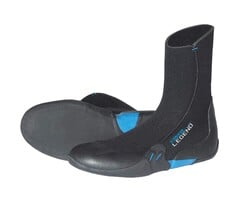 C-Skins Legend 3.5mm Round Toe Boot Junior