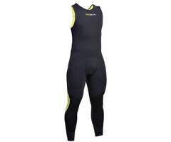 Gul Code Zero 3mm BS Neopreen Long John Wetsuit Junior Maat JS