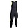 Gul Code Zero 3mm BS Neoprene Long John Wetsuit Junior