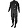 JS Hydro Trilaminate Drysuit