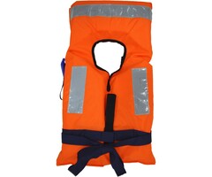 Eval 150N Blokvest
