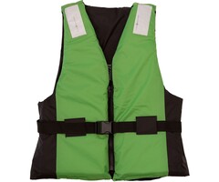 Eval Corfu Buoyancy Aid