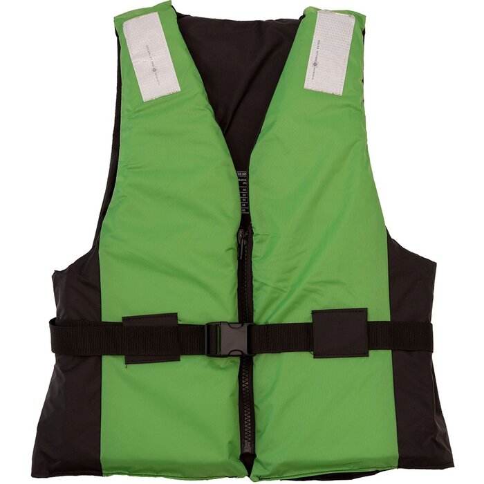 Eval Corfu Buoyancy Aid