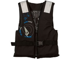 Eval Hydra Buoyancy Aid