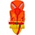 Eval 100N Life Jacket with Print Junior