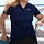 Rooster Technical Polo Dames
