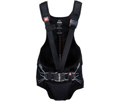 Rooster Trapeze Harness