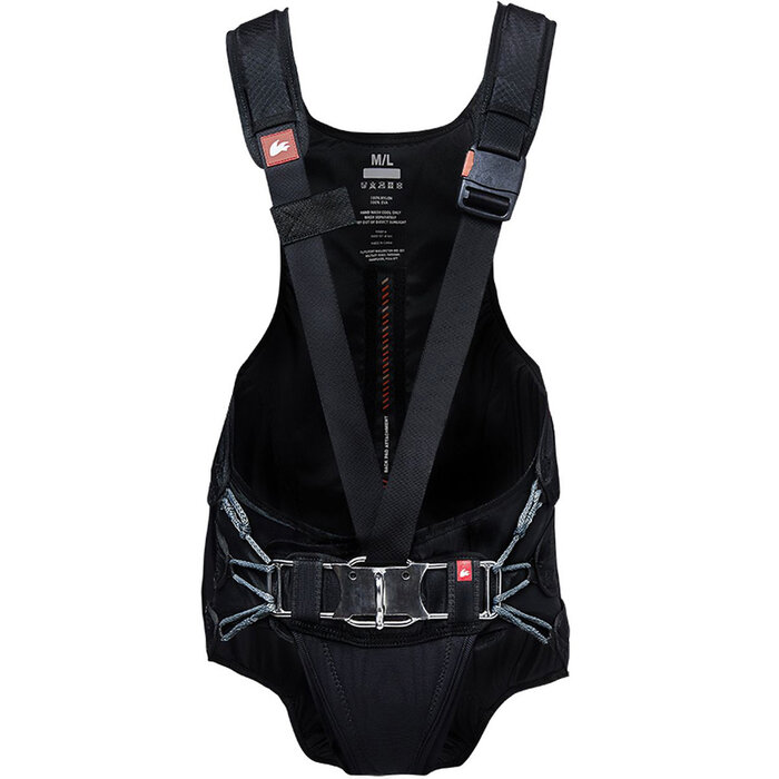 Rooster Trapezebroek