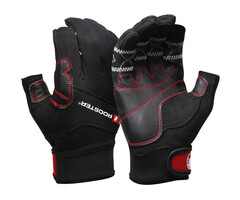 Rooster Pro Race 2 Zeilhandschoenen