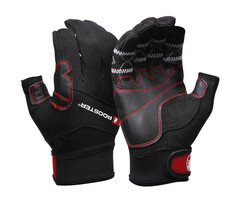 Rooster Pro Race 2 Sailing Gloves Junior