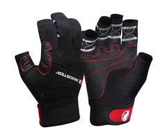 Rooster Pro Race 5 Sailing Gloves Junior