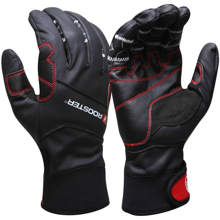 Rooster Aquapro Sailing Gloves
