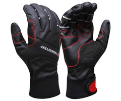 Rooster Aquapro Zeilhandschoenen Junior