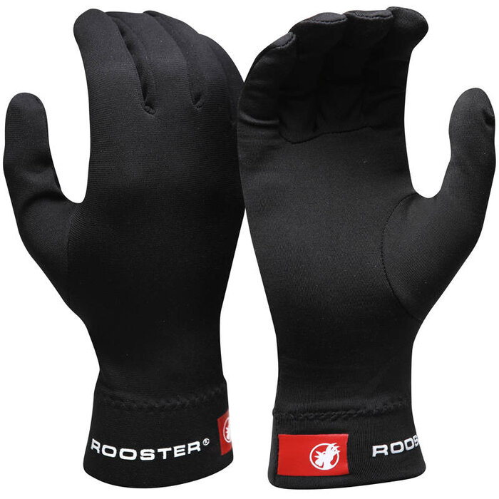 Rooster Hot Hands Zeilhandschoenen Junior