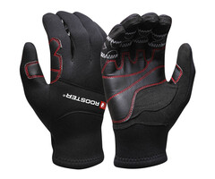 Rooster Neopro Zeilhandschoenen