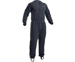 Gul Radiation Fleece Overall Junior