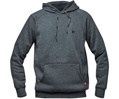 Rooster Hoodie Size XL-XXL