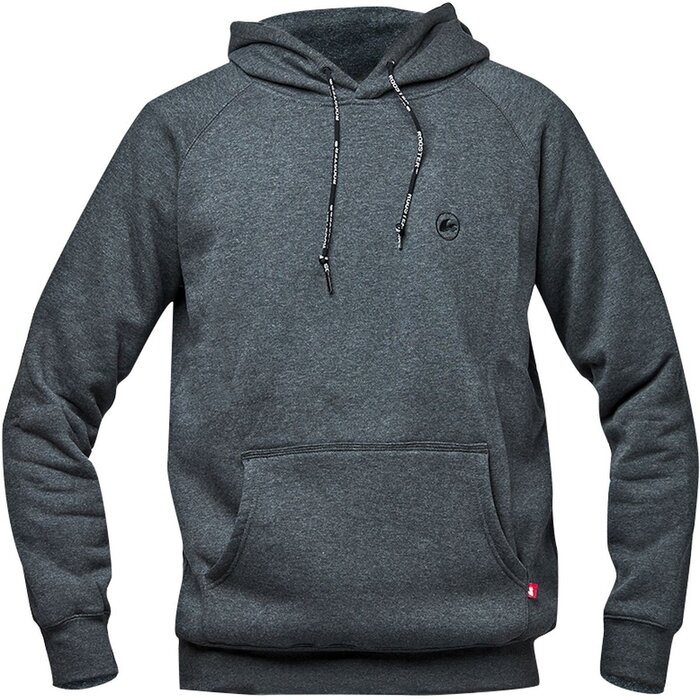 Rooster Hoodie Size XL-XXL