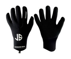 Js Maverick 5mm Glove