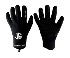 Js Maverick 3mm Glove