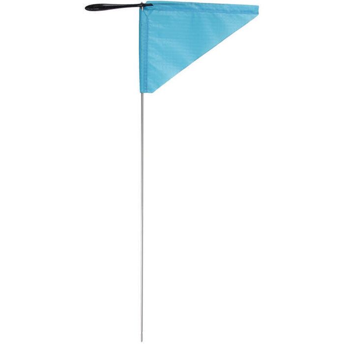 Holt Cruising Pro Flag Blue