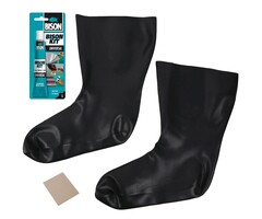 Drysuit Sock Seal Replacement Set of 2