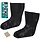 Drysuit Sock Seal Replacement Set of 2