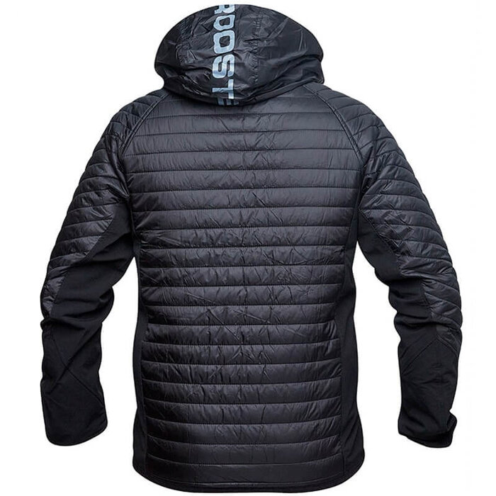 Rooster Superlite Hybrid Jacket