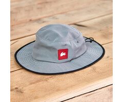 Rooster Wide Brimmed Uv Hat