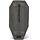 Rooster Trapeze Harness Back Pad