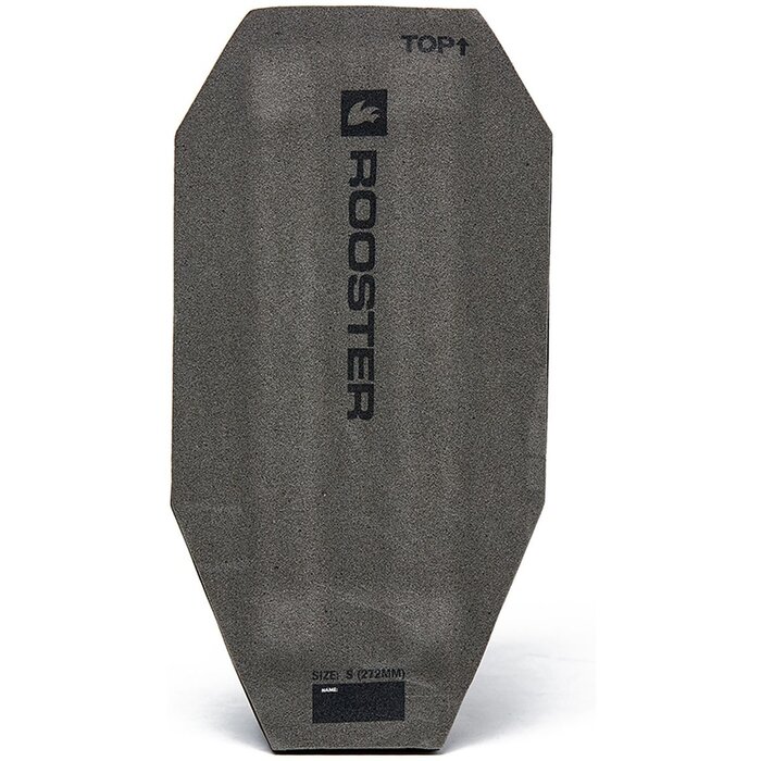 Rooster Trapeze Rugsupport