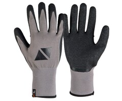 Magic Marine Sticky Zeilhandschoenen Set Van 3