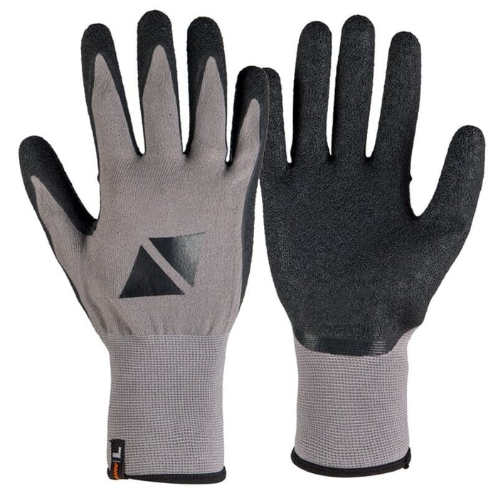 Magic Marine Sticky Sailing Gloves Set of 3